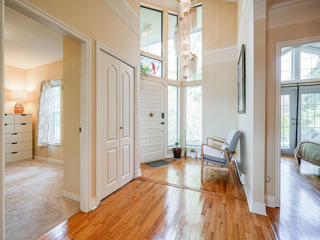 Listing Image for R3088806