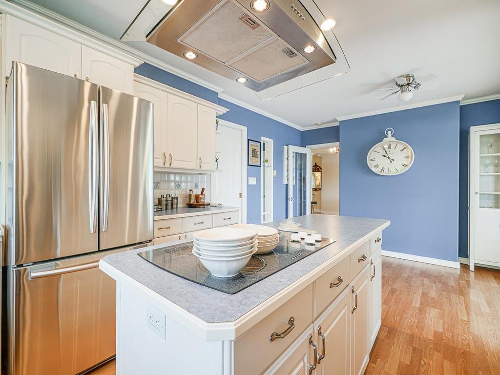 Listing Image for R3088806