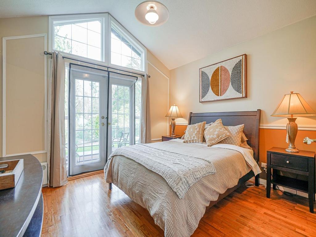 Listing Image for R3088806