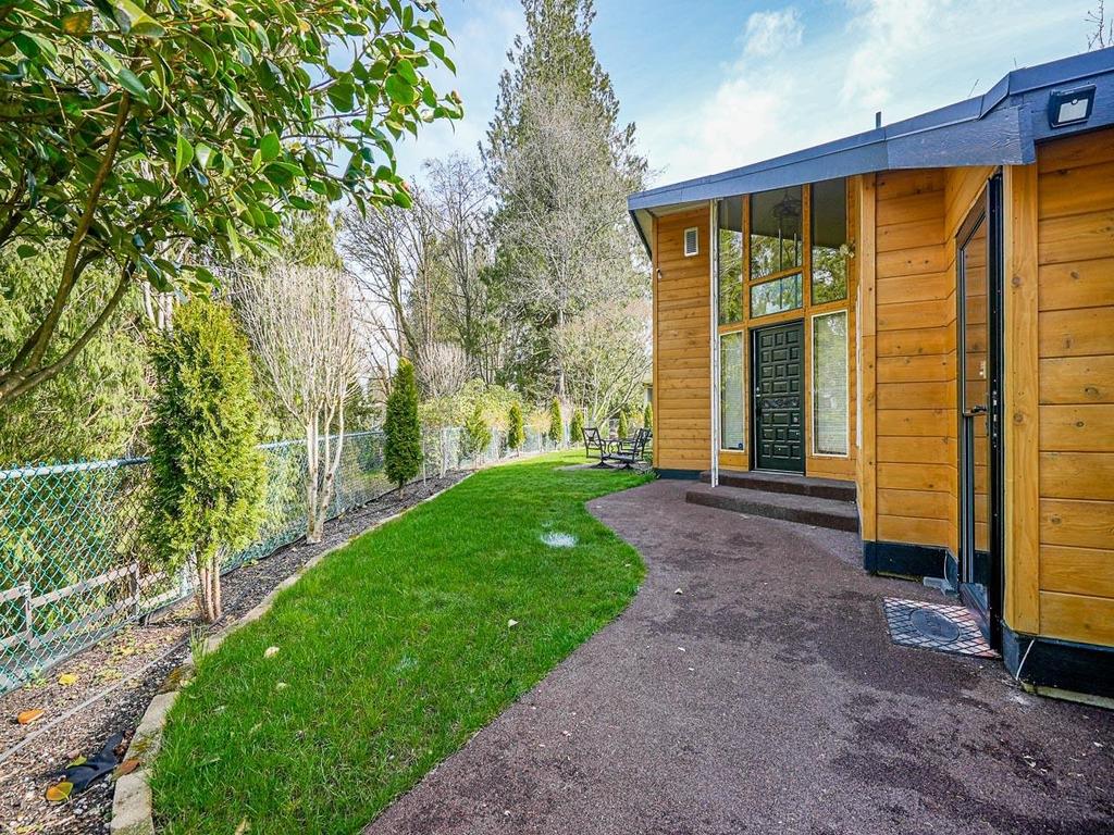 Listing Image for R3088806