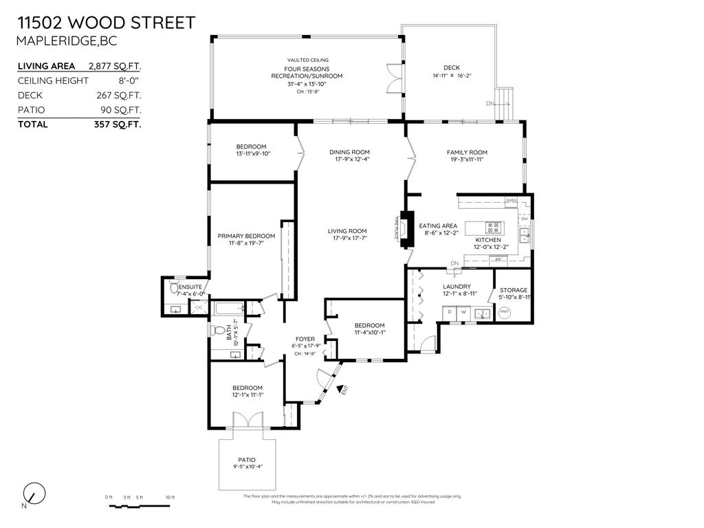 Listing Image for R3088806