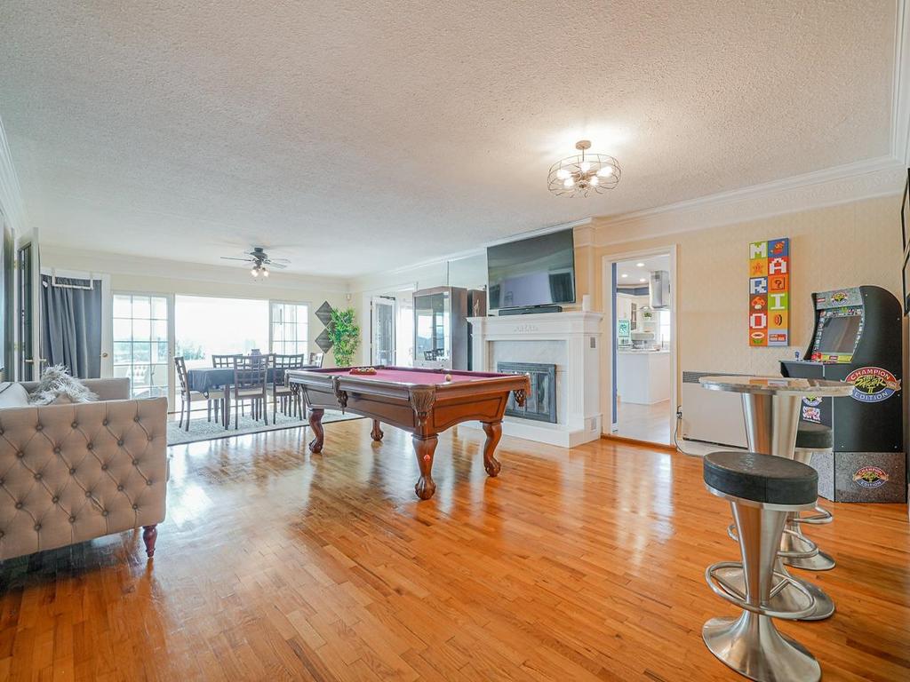 Listing Image for R3088806