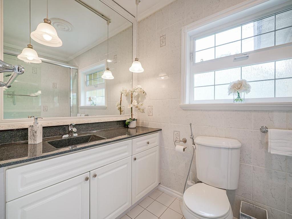 Listing Image for R3088806