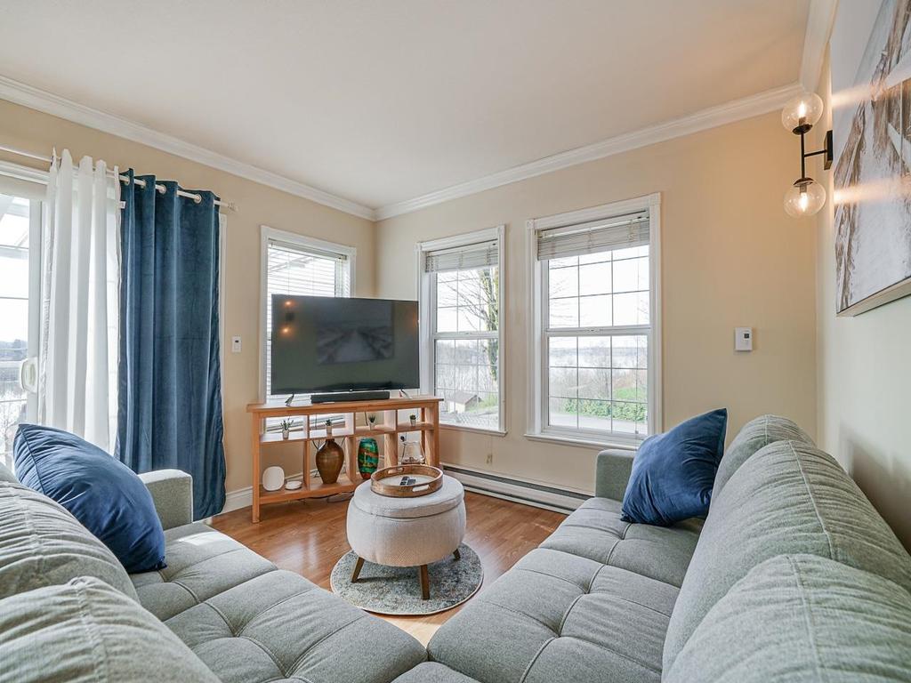 Listing Image for R3088806