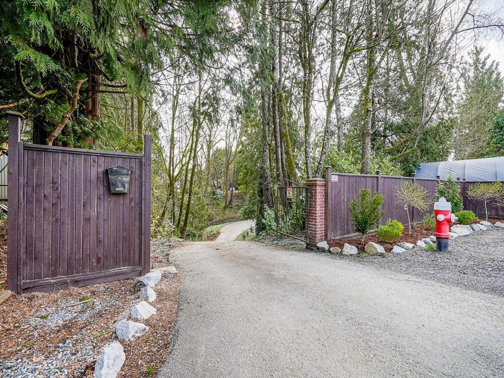 Listing Image for R3088806