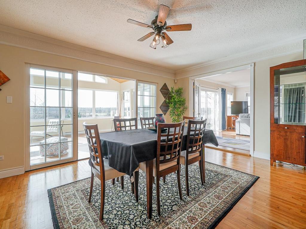 Listing Image for R3088806