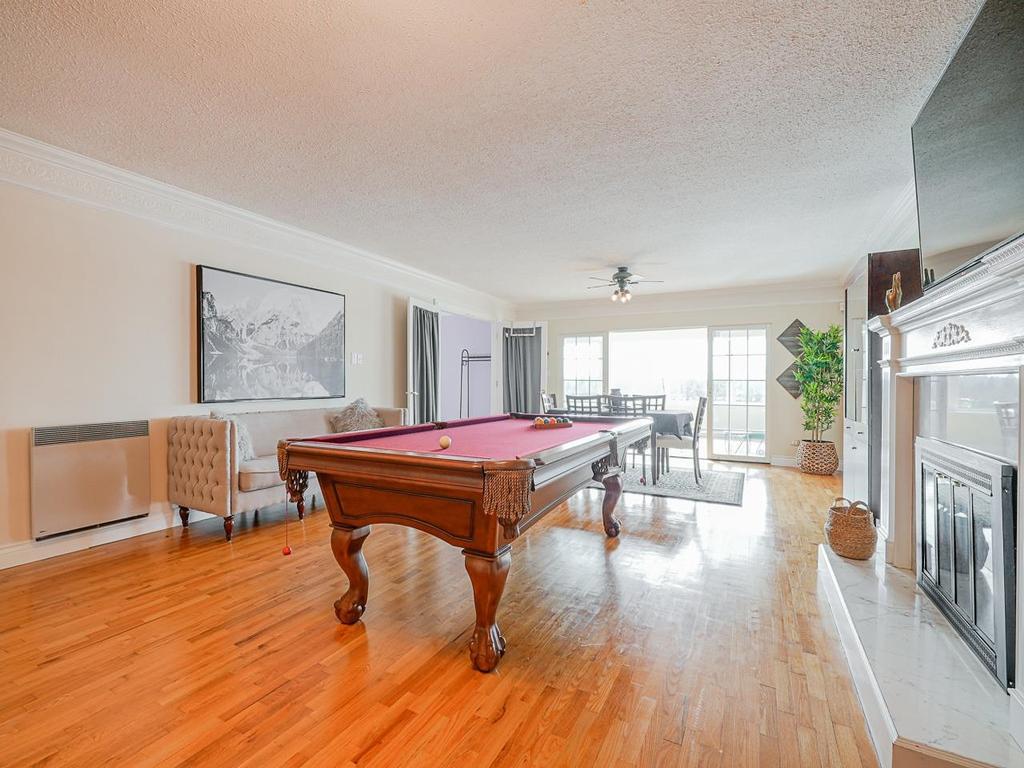 Listing Image for R3088806