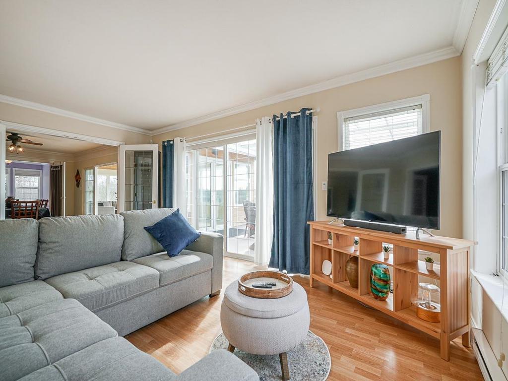 Listing Image for R3088806