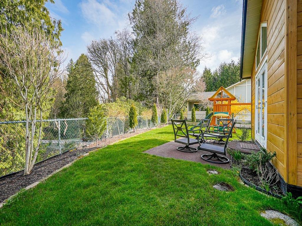 Listing Image for R3088806