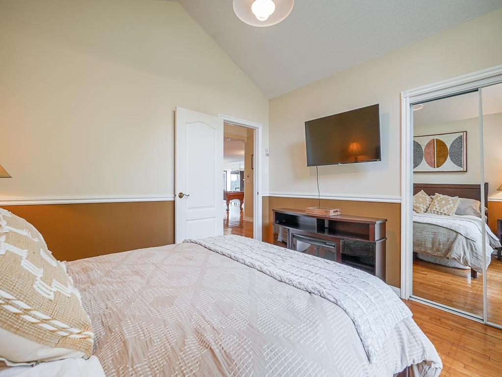 Listing Image for R3088806