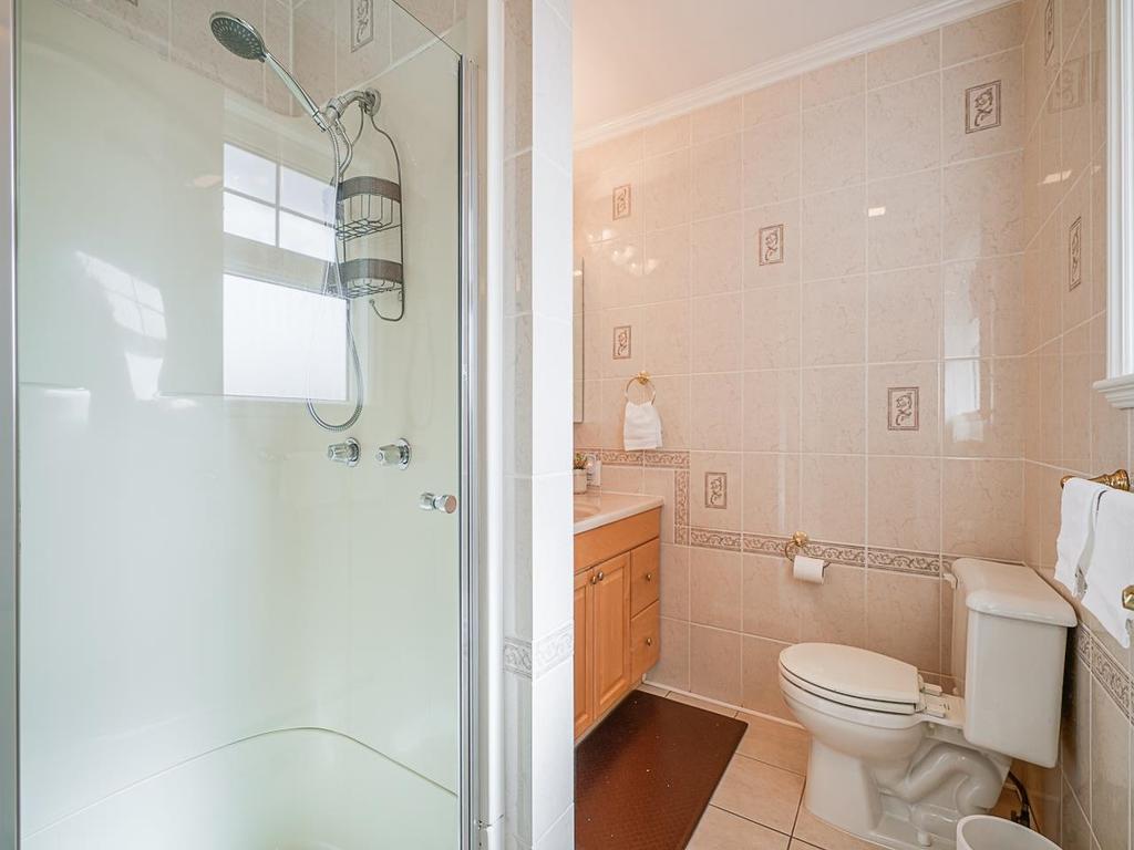 Listing Image for R3088806