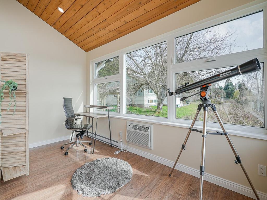 Listing Image for R3088806