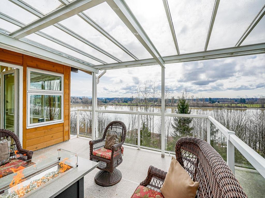 Listing Image for R3088806