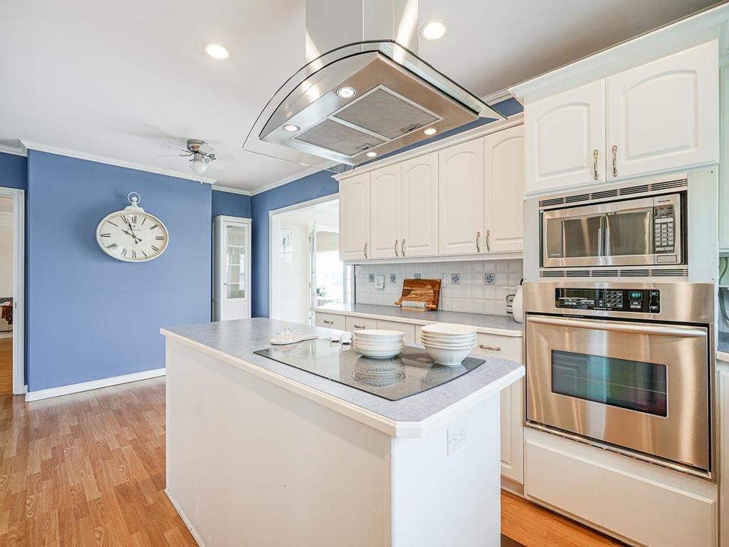 Listing Image for R3088806