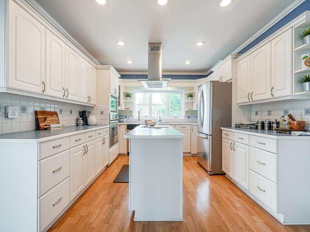 Listing Image for R3088806