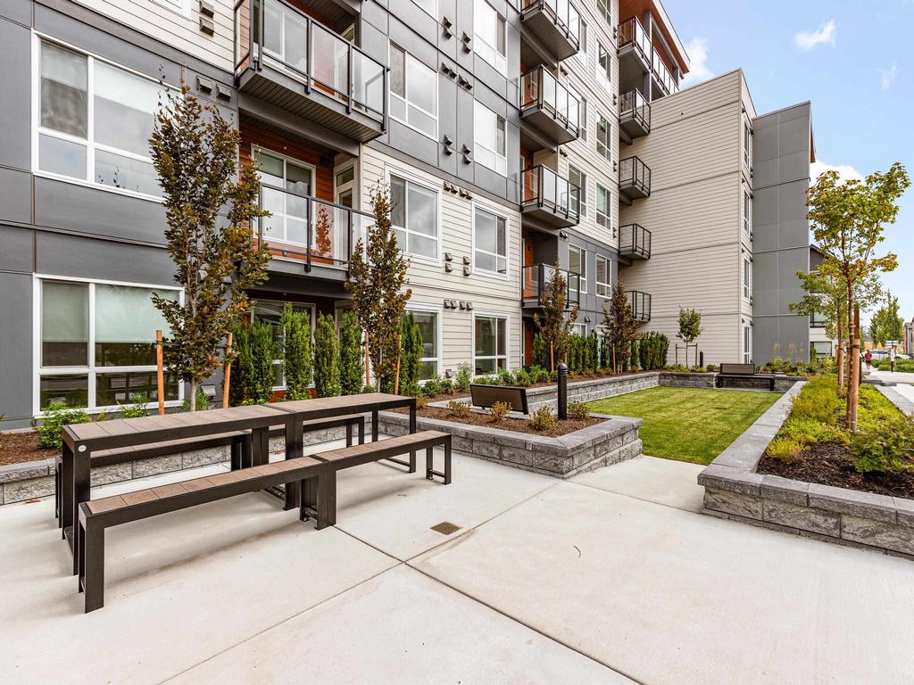 Listing Image for R3088810