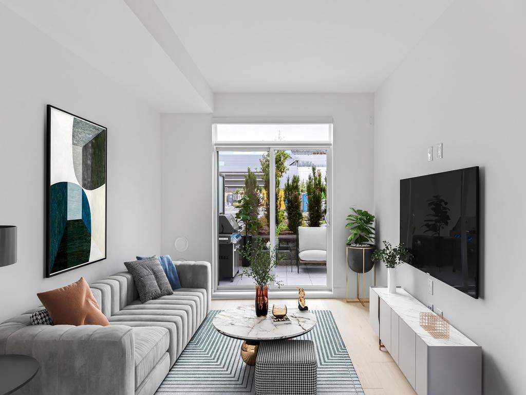 Listing Image for R3088810