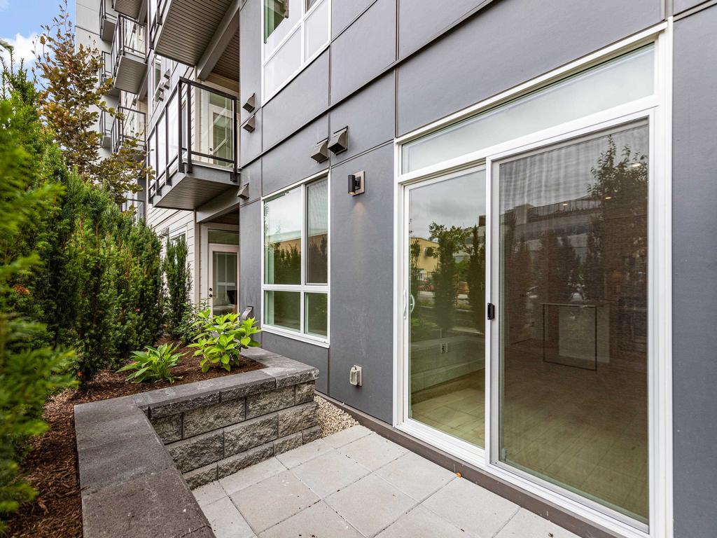 Listing Image for R3088810