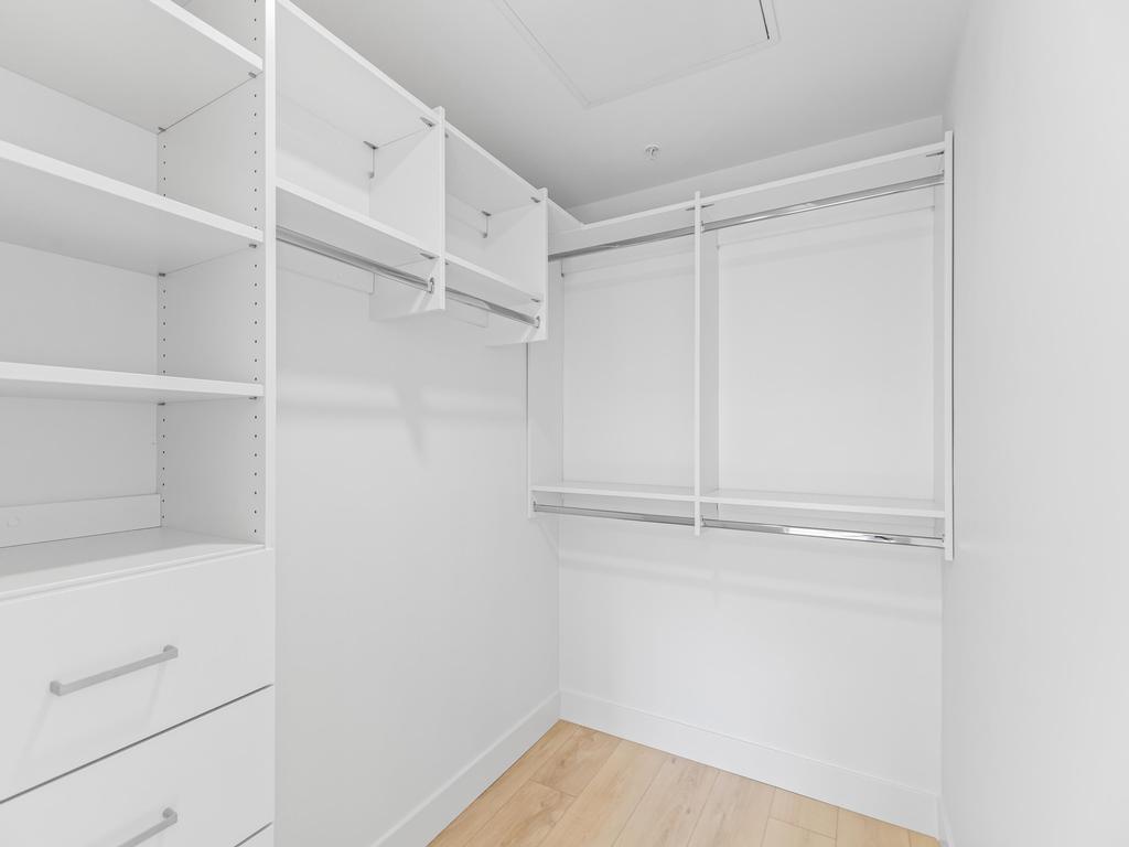 Listing Image for R3088810