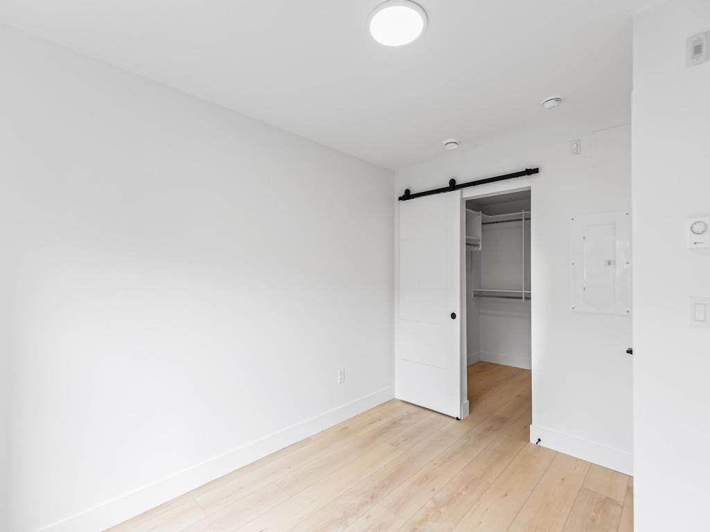 Listing Image for R3088810