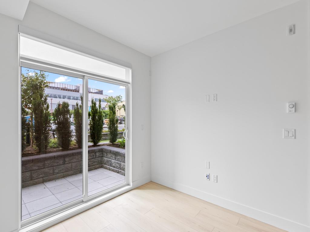 Listing Image for R3088810