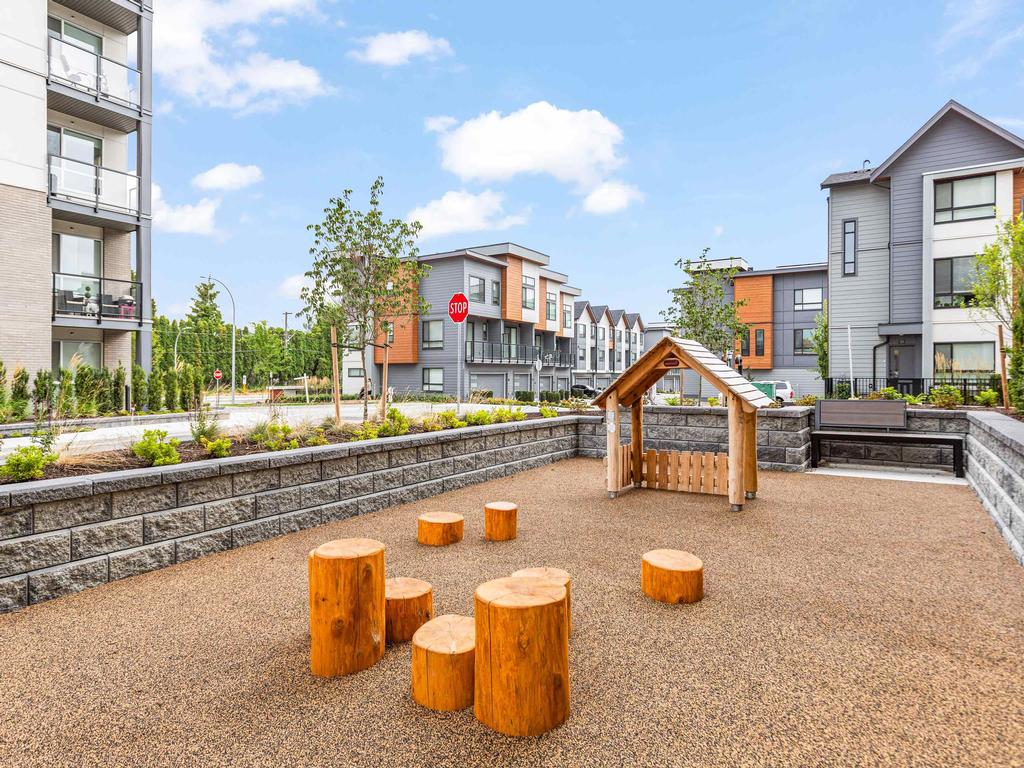 Listing Image for R3088810