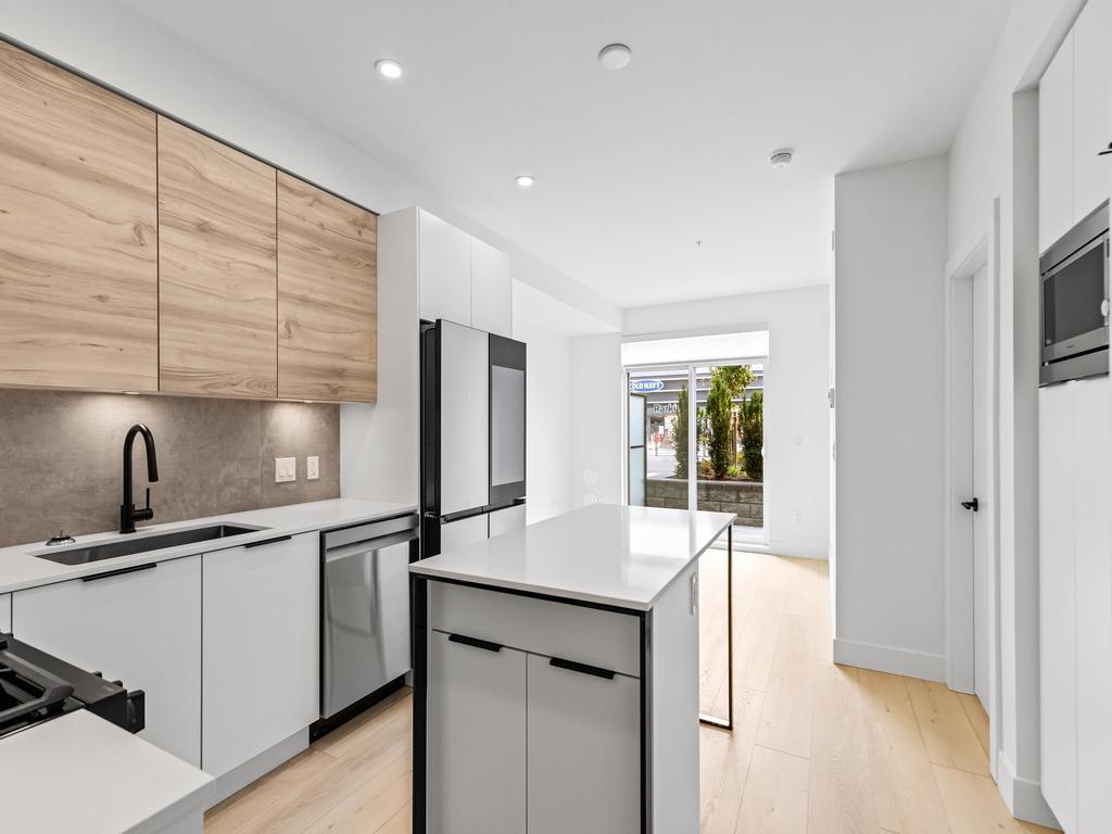 Listing Image for R3088810