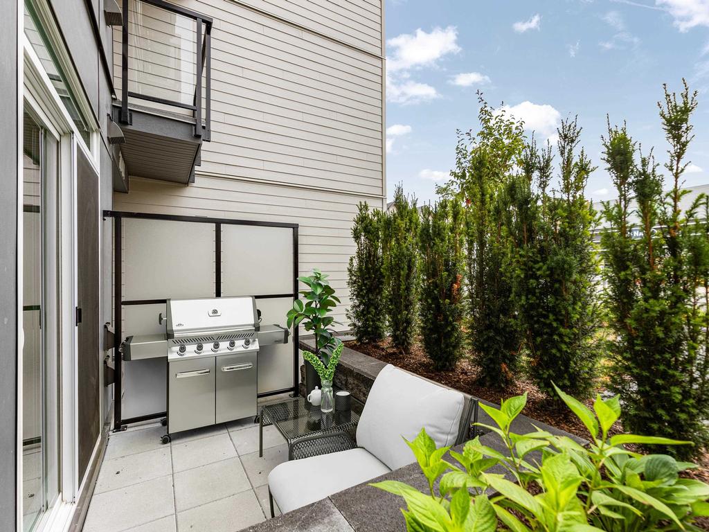 Listing Image for R3088810