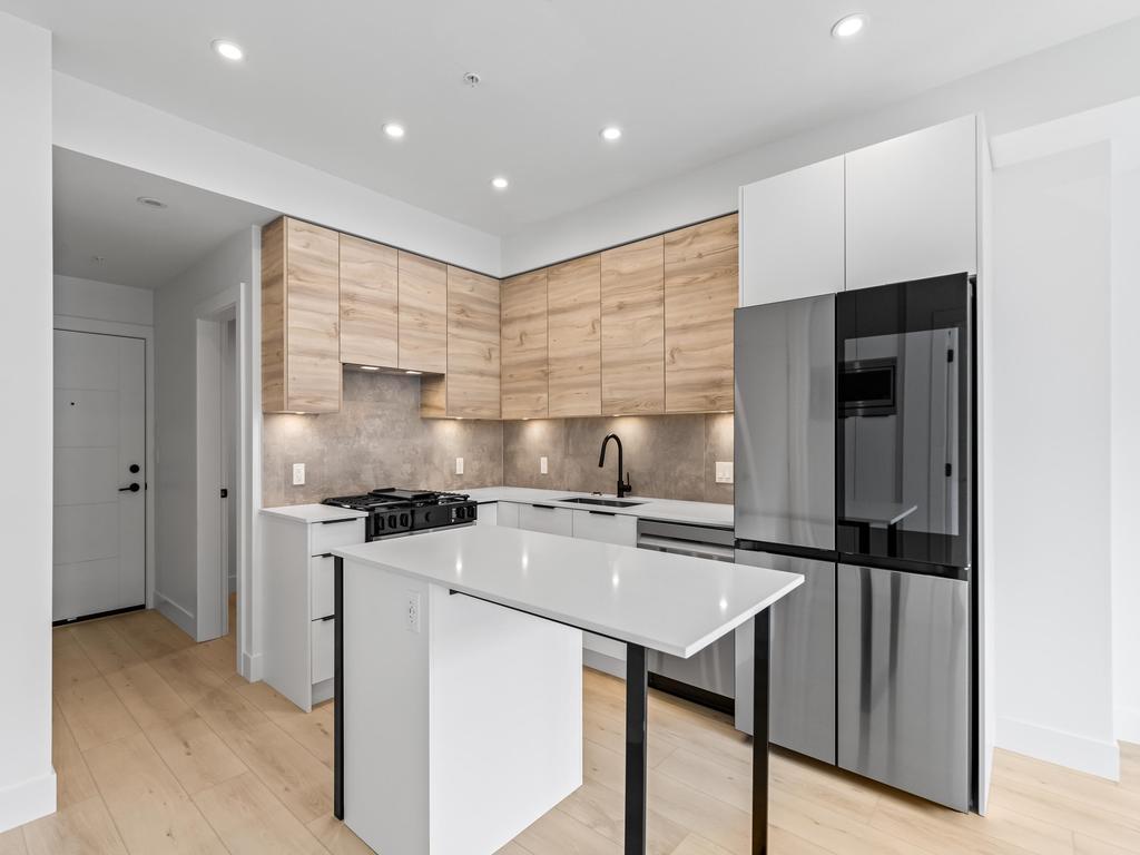 Listing Image for R3088810