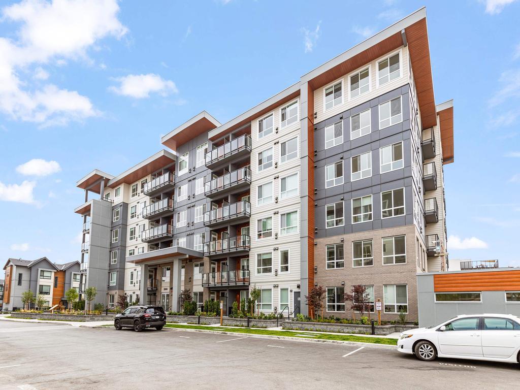 Listing Image for R3088810