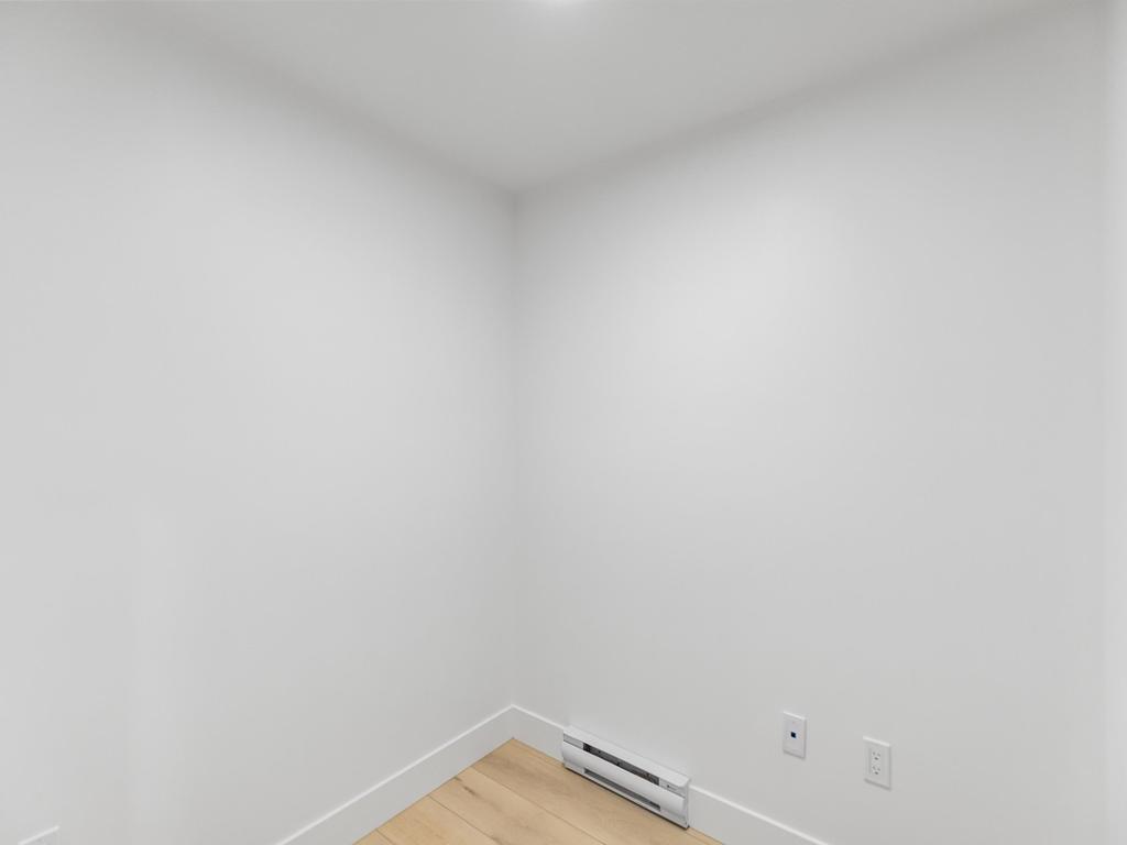 Listing Image for R3088810