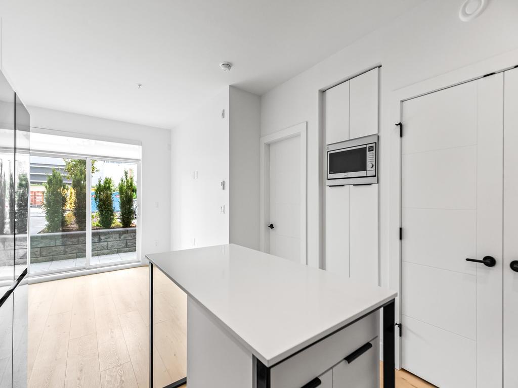 Listing Image for R3088810