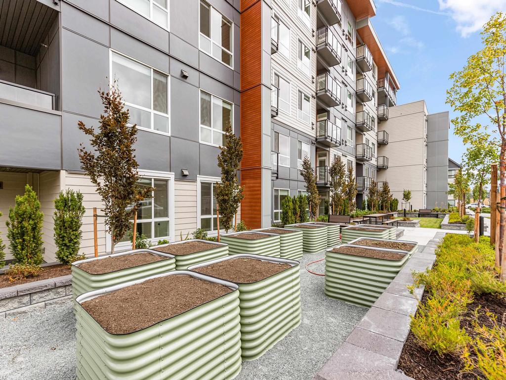 Listing Image for R3088810