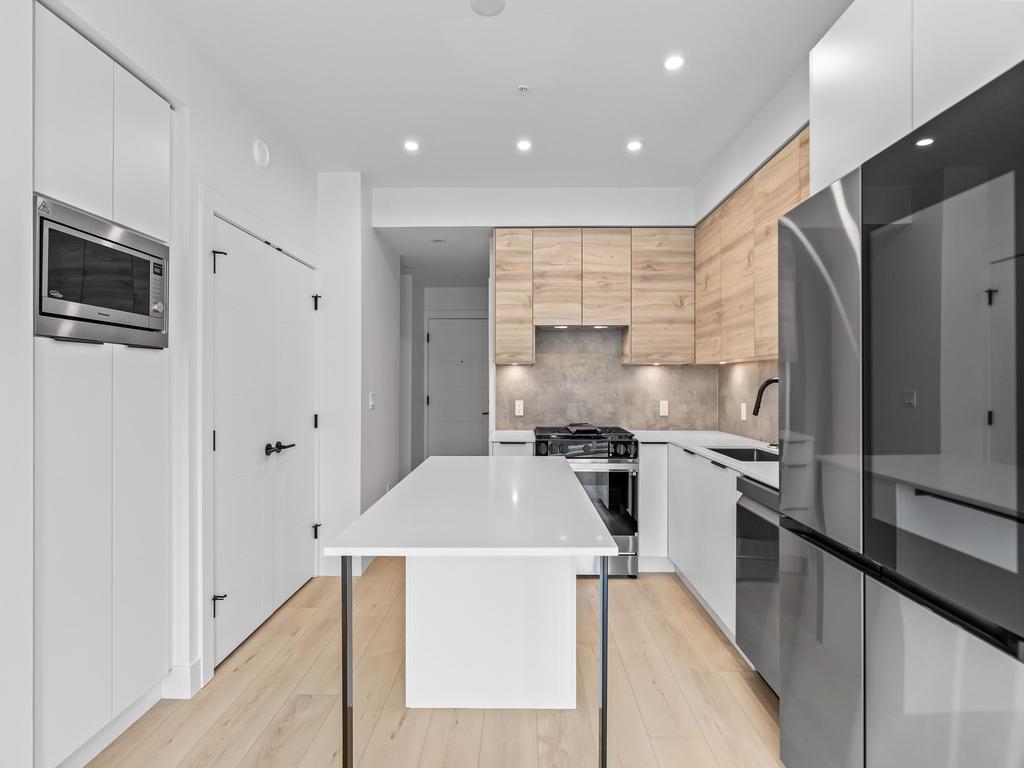 Listing Image for R3088810