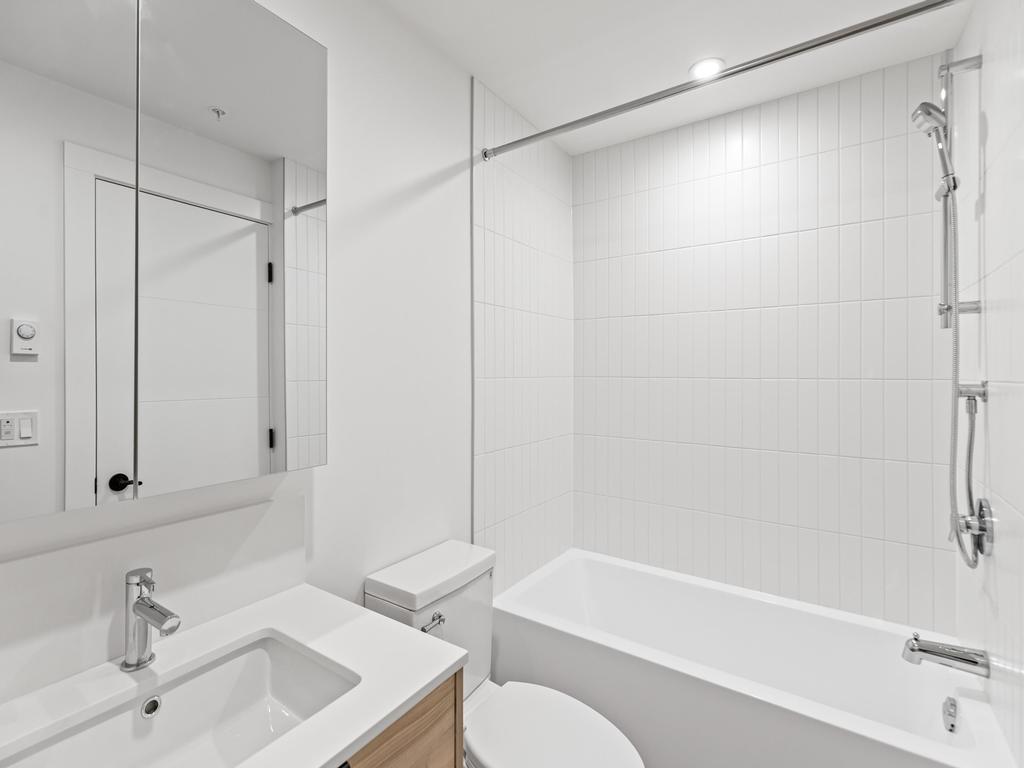 Listing Image for R3088810