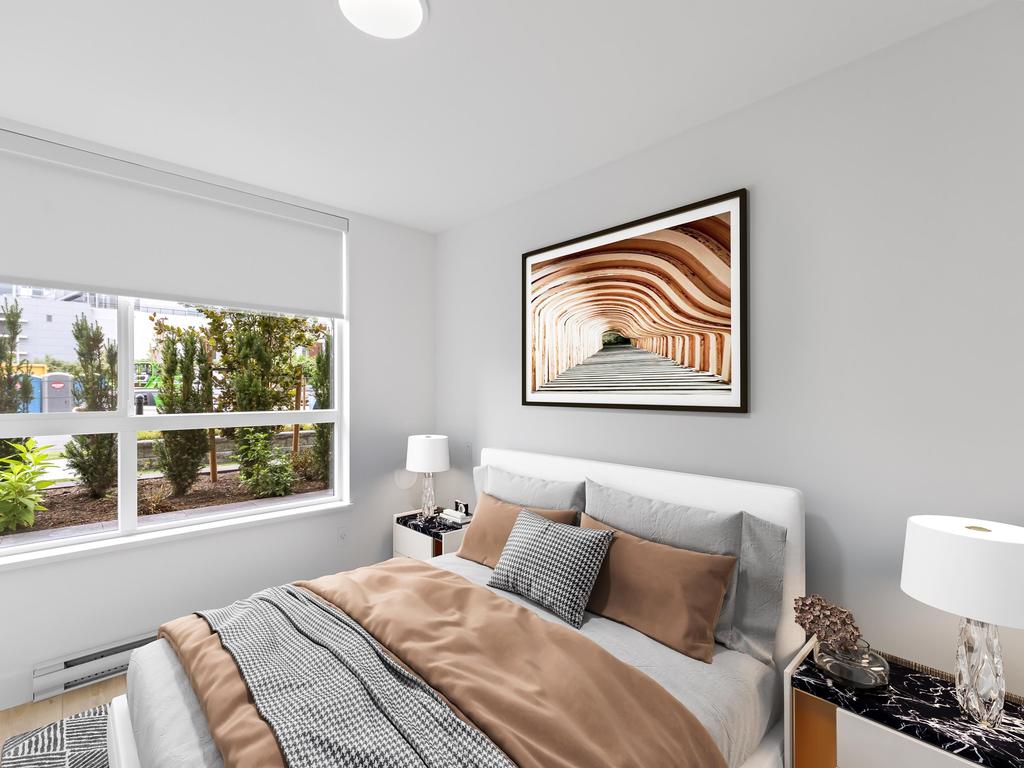 Listing Image for R3088810