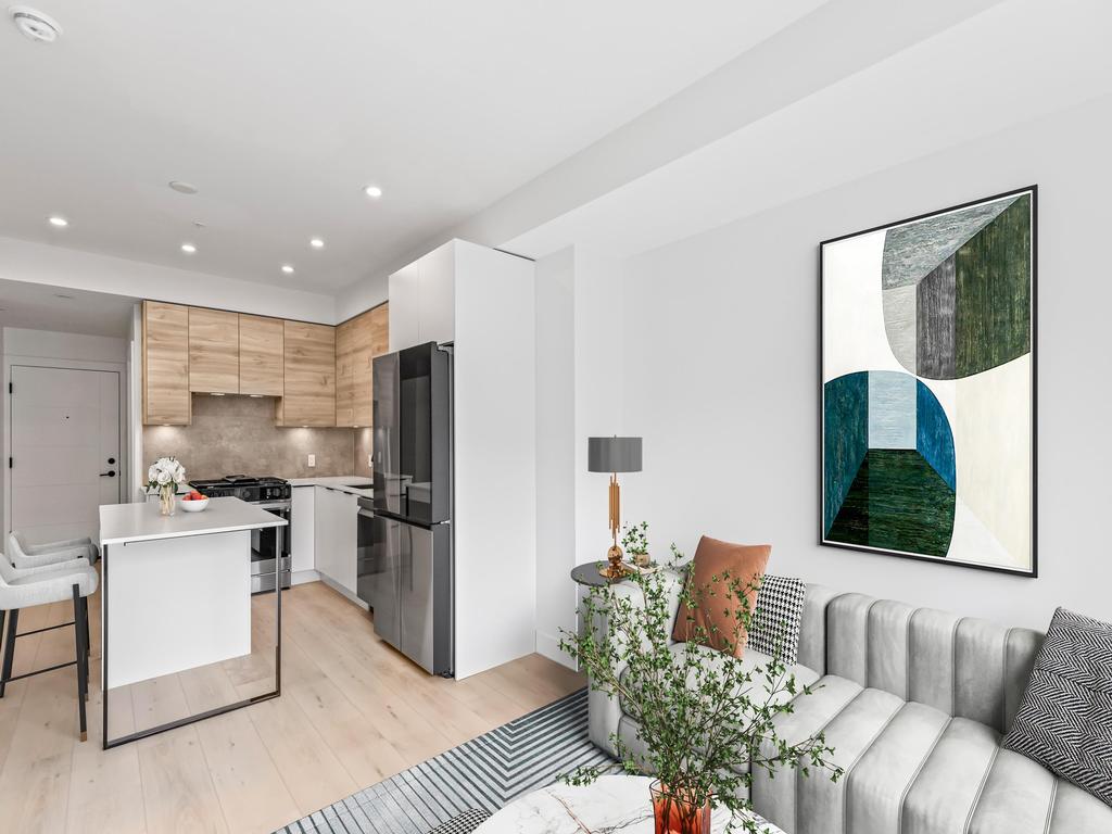 Listing Image for R3088810