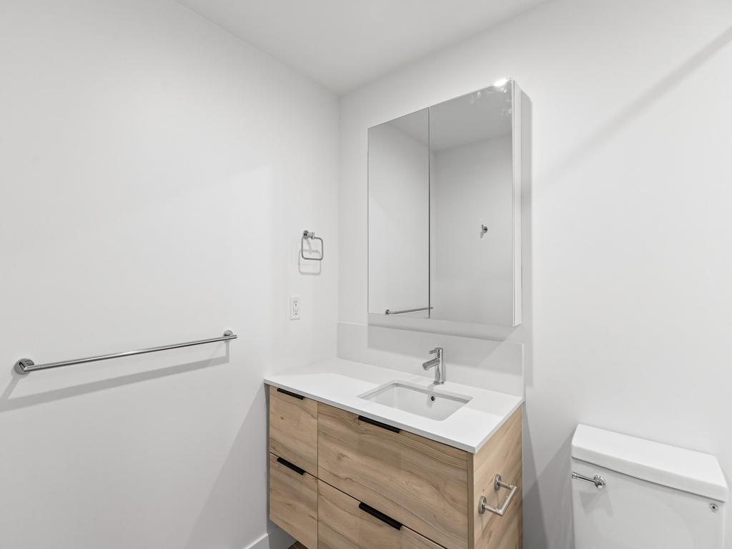 Listing Image for R3088810