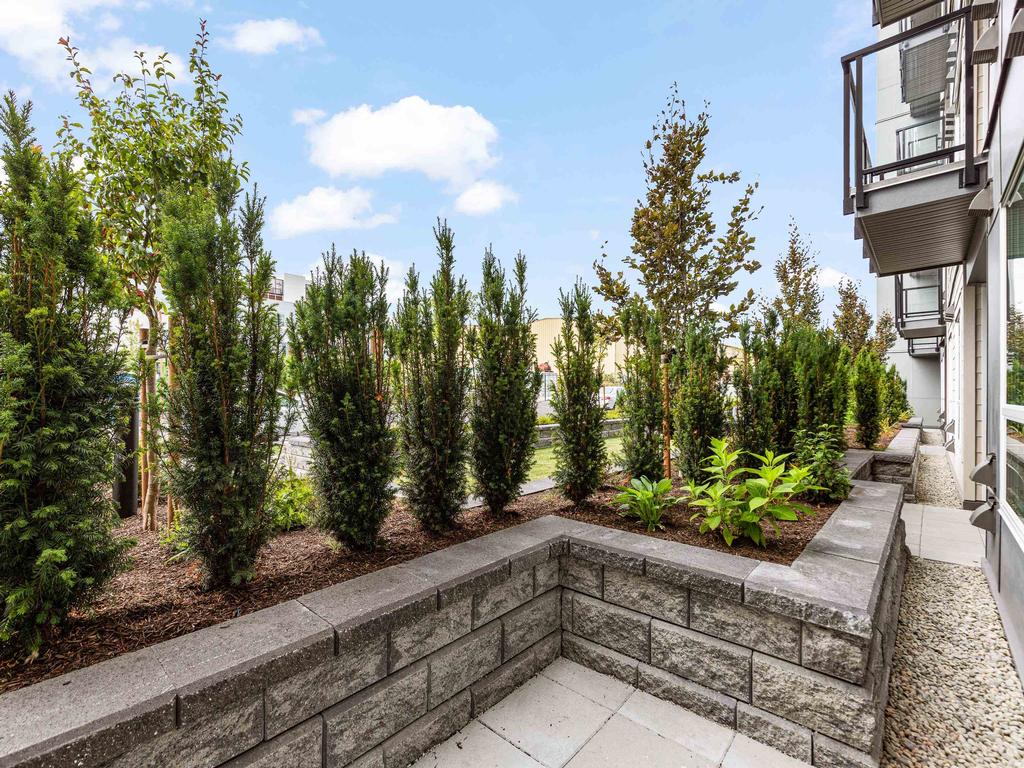 Listing Image for R3088810