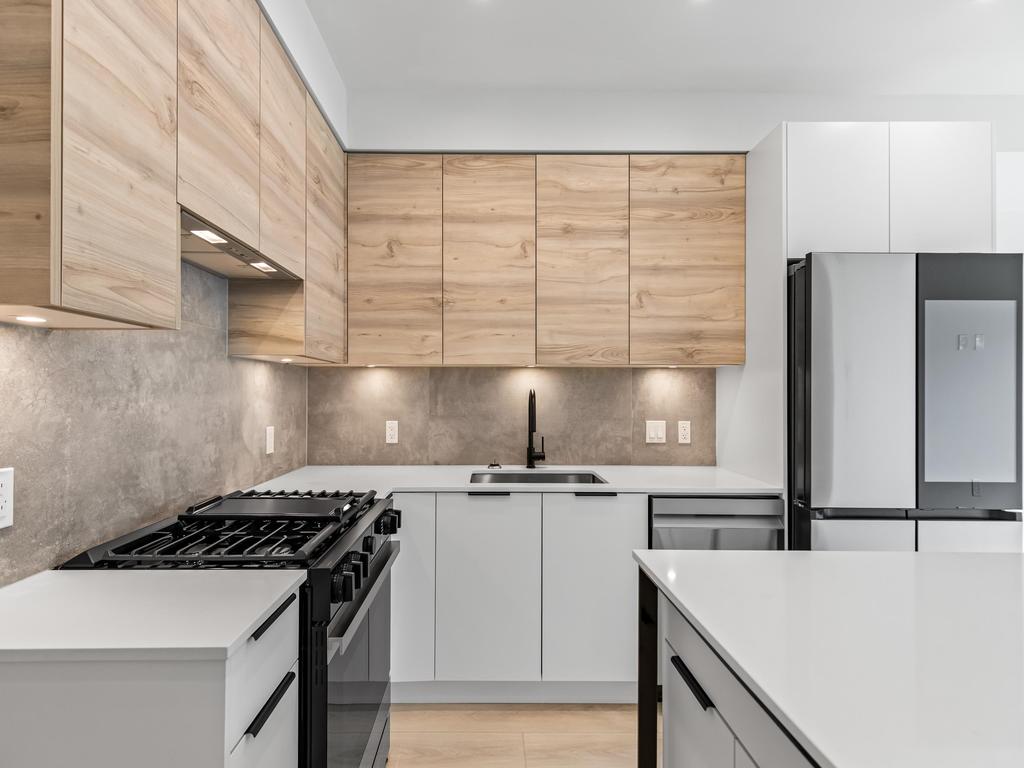 Listing Image for R3088810