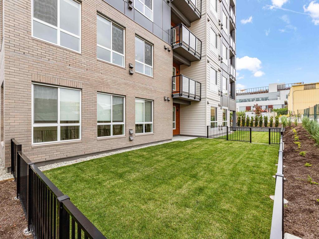 Listing Image for R3088810