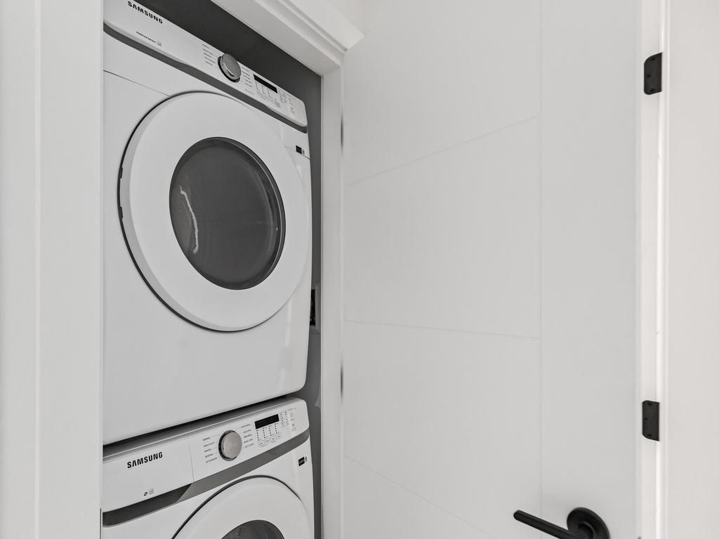 Listing Image for R3088810