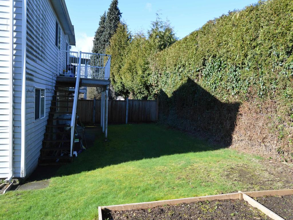 Listing Image for R3088812