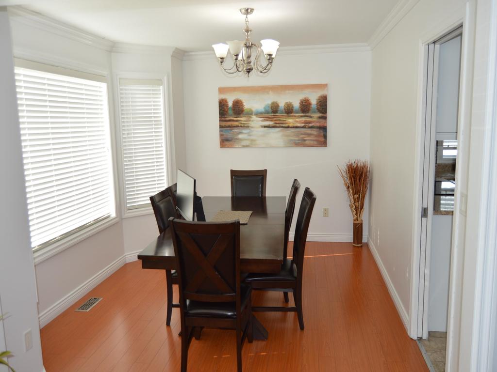 Listing Image for R3088812