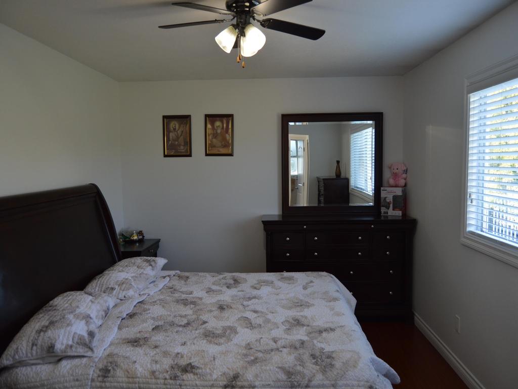 Listing Image for R3088812