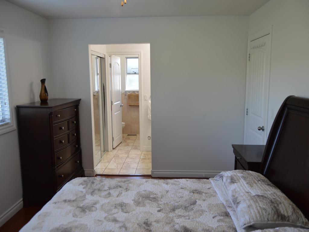 Listing Image for R3088812