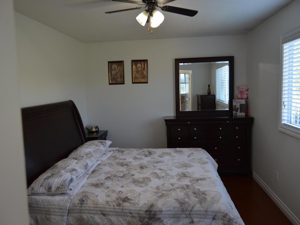 Listing Image for R3088812