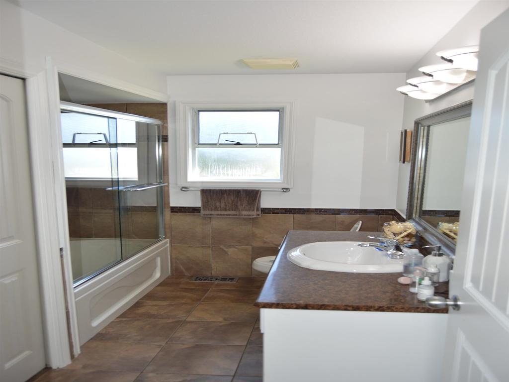 Listing Image for R3088812