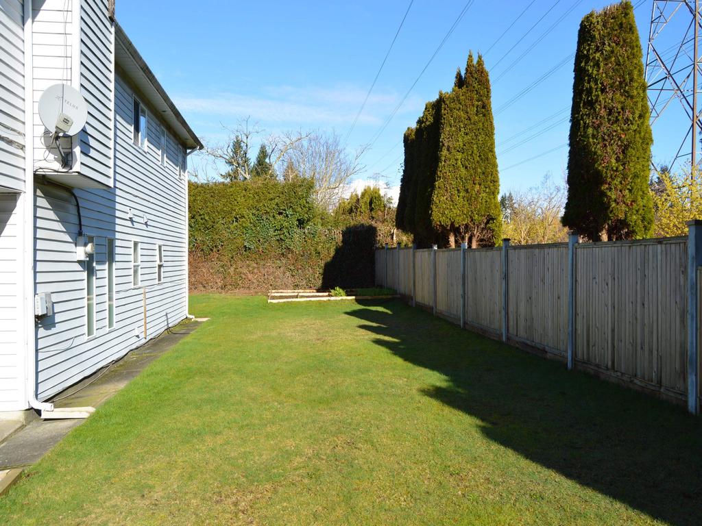 Listing Image for R3088812