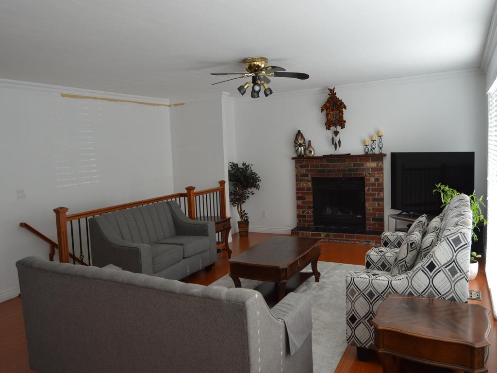 Listing Image for R3088812